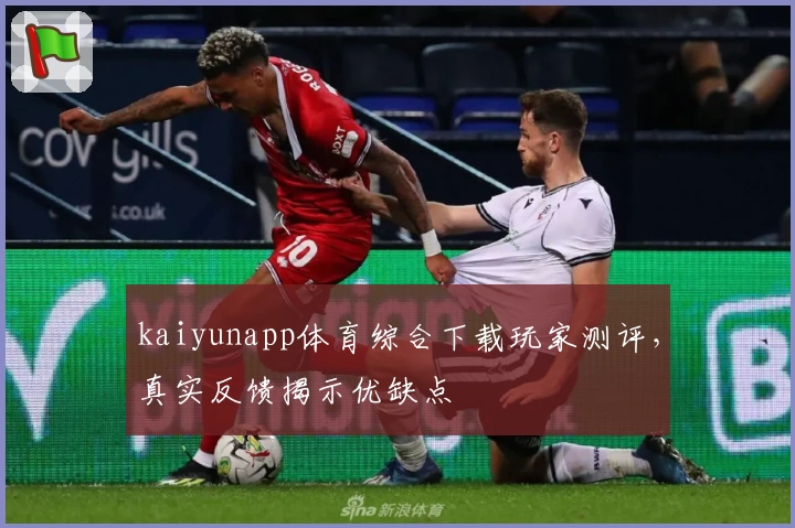 kaiyunapp体育综合下载玩家测评，真实反馈揭示优缺点