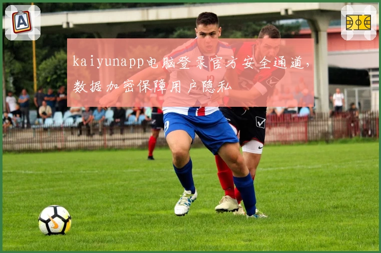 kaiyunapp电脑登录官方安全通道，数据加密保障用户隐私