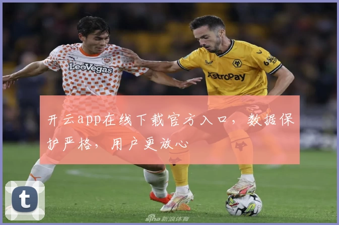 开云app在线下载官方入口，数据保护严格，用户更放心