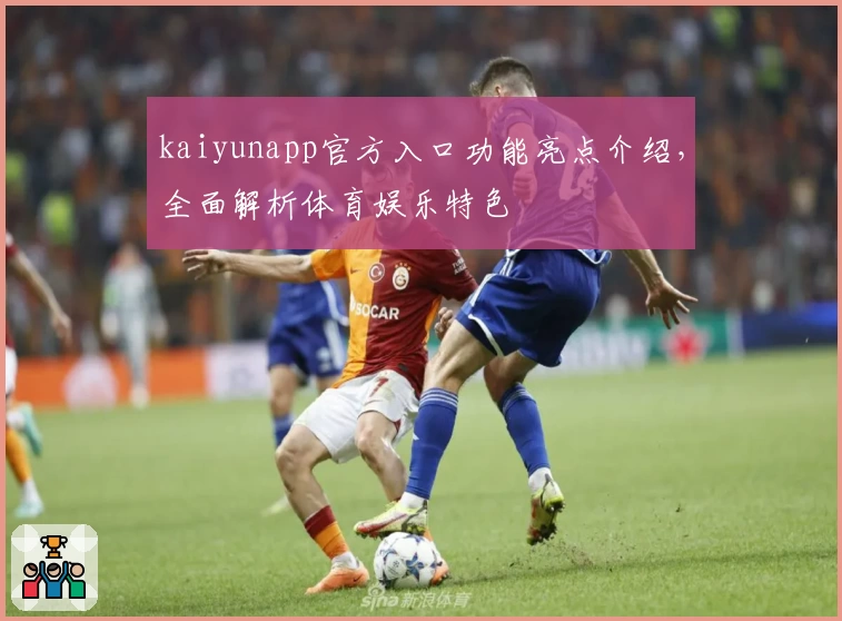 kaiyunapp官方入口功能亮点介绍，全面解析体育娱乐特色
