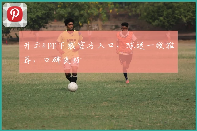 开云app下载官方入口，球迷一致推荐，口碑良好