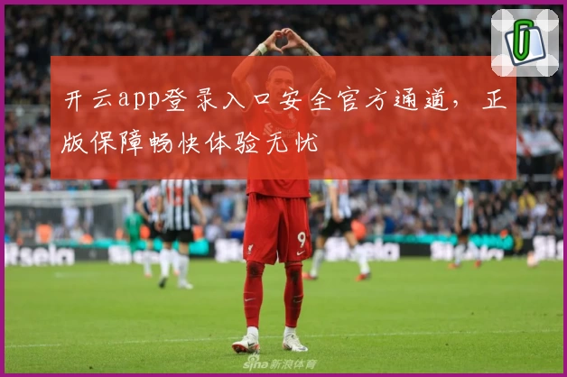 开云app登录入口安全官方通道，正版保障畅快体验无忧