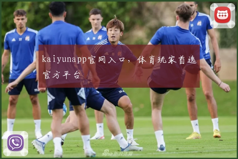 kaiyunapp官网入口，体育玩家首选官方平台